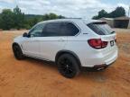 2018 BMW X5 XDR40E   for sale at Copart NC - CHINA GROVE
