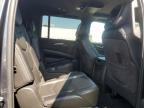 2019 CADILLAC ESCALADE ESV PLATINUM   for sale at Copart CT - HARTFORD SPRINGFIELD