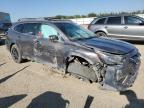 2024 SUBARU OUTBACK LIMITED XT   for sale at Copart AB - EDMONTON
