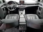 2018 AUDI A4 KOMFORT   à vendre chez Copart ON - OTTAWA