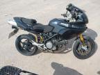 2005 DUCATI MULTISTRAD for sale at Copart WESTBURY