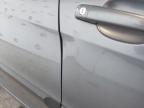 2010 PEUGEOT 308 S DT  for sale at Copart BELFAST