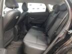 2023 HYUNDAI KONA ULTIMATE HEV S-A  for sale at Copart NEWBURY