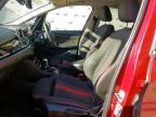2016 BMW 2 SERIES SPORT for sale at Copart WISBECH
