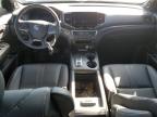 2023 HONDA PASSPORT TRAIL SPORT   for sale at Copart ON - TORONTO
