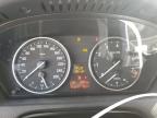 2013 BMW X5 XDRIVE35I   à vendre chez Copart ON - TORONTO