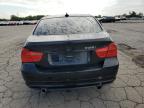 2011 BMW 335 XI   for sale at Copart IL - CHICAGO SOUTH