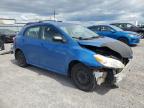 2010 TOYOTA COROLLA MATRIX S   à vendre chez Copart ON - OTTAWA