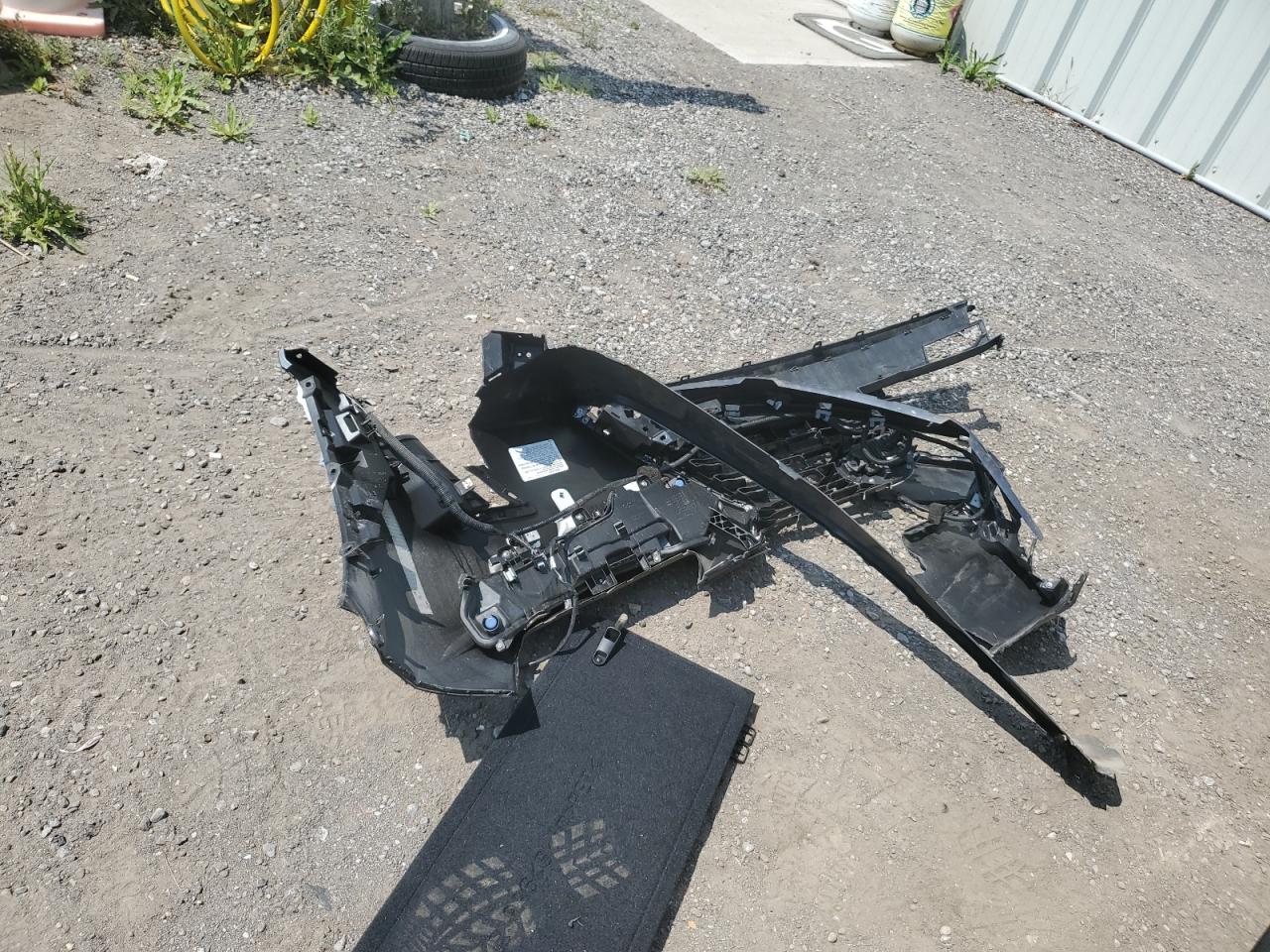 2021 Lexus Nx 300H Base VIN: JTJHJRDZ2M2159753 Lot: 67618215