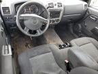 2010 CHEVROLET COLORADO    à vendre chez Copart SC - COLUMBIA