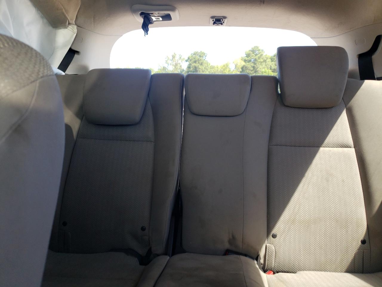 2018 Honda Hr-V Ex VIN: 3CZRU6H54JM719680 Lot: 70724105