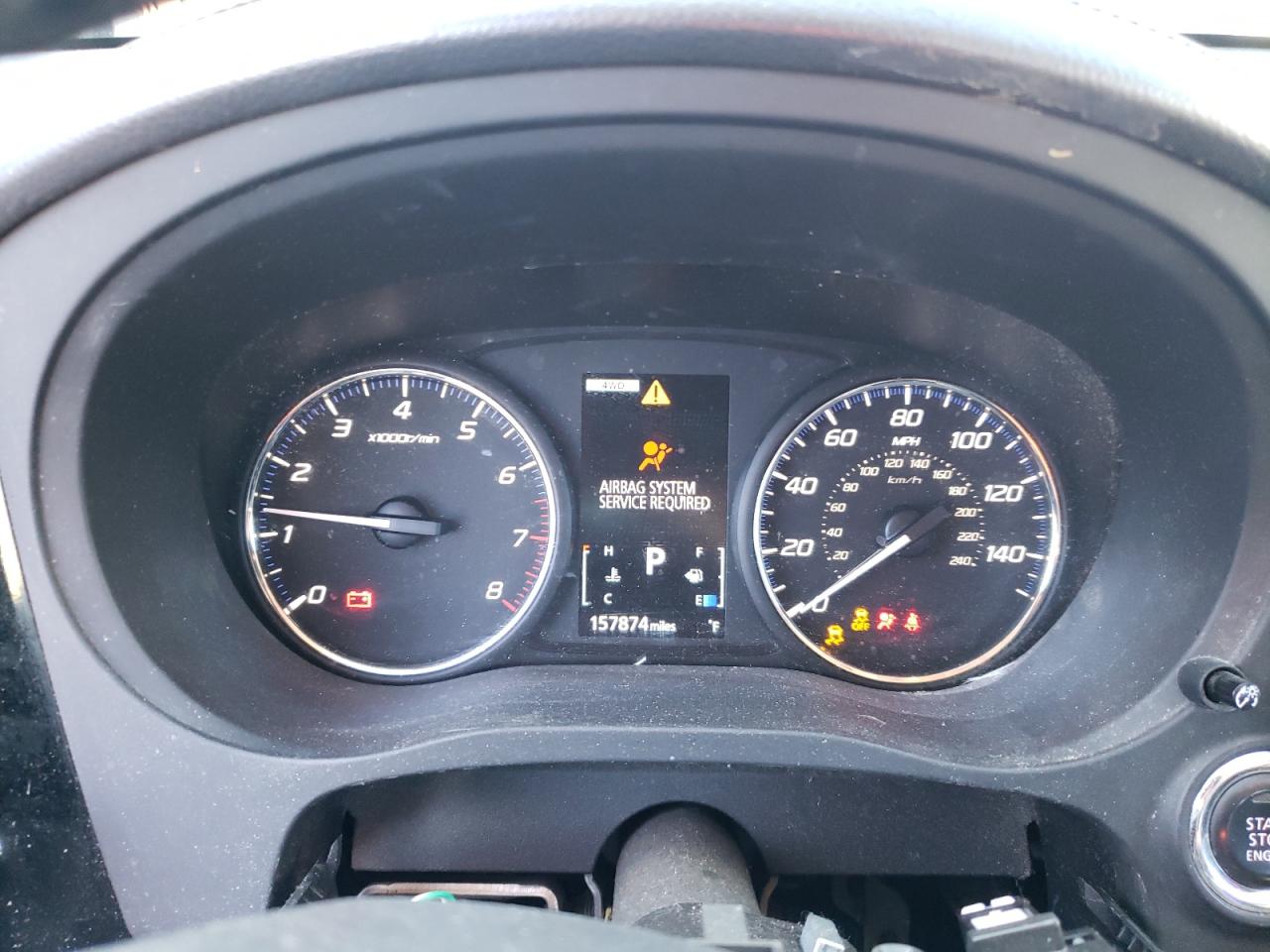 2017 Mitsubishi Outlander Se VIN: JA4AZ3A3XHZ022979 Lot: 68920865