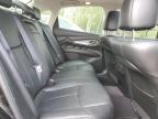 2014 INFINITI Q70 3.7   for sale at Copart ON - COOKSTOWN
