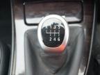 2011 BMW 320  for sale at Copart CASTLEDERMOT - IRELAND