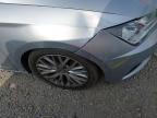 2018 SEAT LEON SE DYNAMIC TDI  for sale at Copart WOLVERHAMPTON