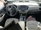 2018 CHEVROLET EQUINOX LS   for sale at Copart ON - LONDON