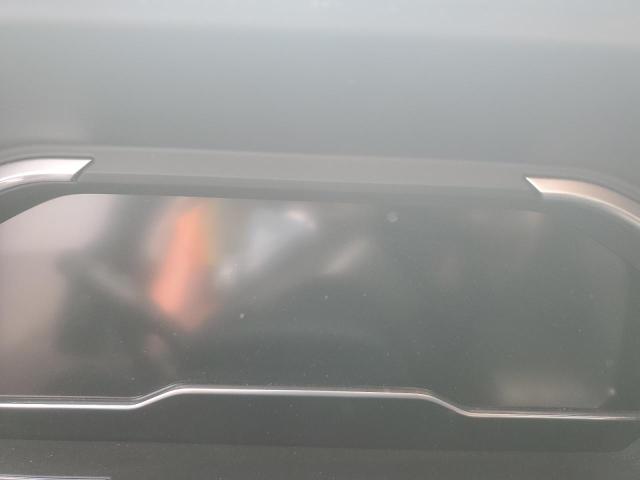 2024 GMC SIERRA K1500 AT4  