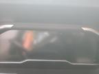 2024 GMC SIERRA K1500 AT4   à vendre chez Copart NB - MONCTON