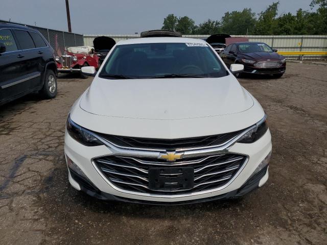  CHEVROLET MALIBU 2023 Biały