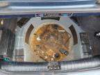 2008 SAAB 9-3 AERO for sale at Copart NEWBURY