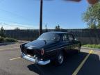 1965 VOLVO                       122 for sale at Copart OR - PORTLAND NORTH