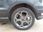 2022 FORD ECOSPORT S for sale at Copart YORK