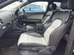 2008 AUDI S3 TFSI QUATTRO S3 QUATTRO 3DR for sale at Copart BRISTOL