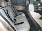 2019 BMW M5    à vendre chez Copart AB - CALGARY