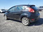 2011 FORD FIESTA SE   for sale at Copart ON - OTTAWA