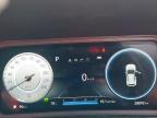 2022 HYUNDAI KONA SE CONNECT EV  for sale at Copart WHITBURN