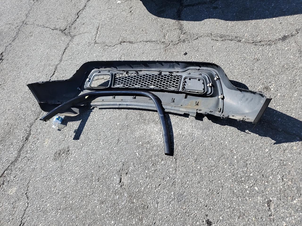 2014 Jeep Grand Cherokee Laredo VIN: 1C4RJFAGXEC498314 Lot: 70307715