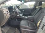 2023 HYUNDAI KONA SEL   for sale at Copart ON - COOKSTOWN