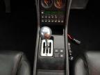 1991 FERRARI   for sale at Copart WHITBURN