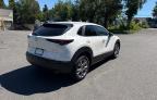2021 MAZDA CX-30 SELECT   for sale at Copart OR - PORTLAND NORTH