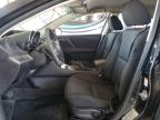2010 MAZDA 3 I for sale at Copart CA - HAYWARD