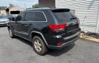 2011 JEEP GRAND CHEROKEE LAREDO à vendre chez Copart PA - YORK HAVEN