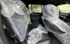 2023 JEEP GRAND CHER   for sale at Copart FL - MIAMI NORTH