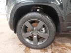 2024 LAND ROVER DEFENDER X-DYNAMIC HSE for sale at Copart NEWBURY