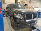 2024 LINCOLN NAVIGATOR L RESERVE   à vendre chez Copart QC - MONTREAL