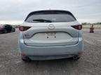 2018 MAZDA CX-5 TOURING   for sale at Copart ON - OTTAWA