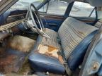 1966 FORD FAIRLANE   for sale at Copart FL - JACKSONVILLE NORTH
