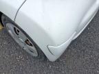 2014 TOYOTA AYGO MOVE for sale at Copart SANDTOFT