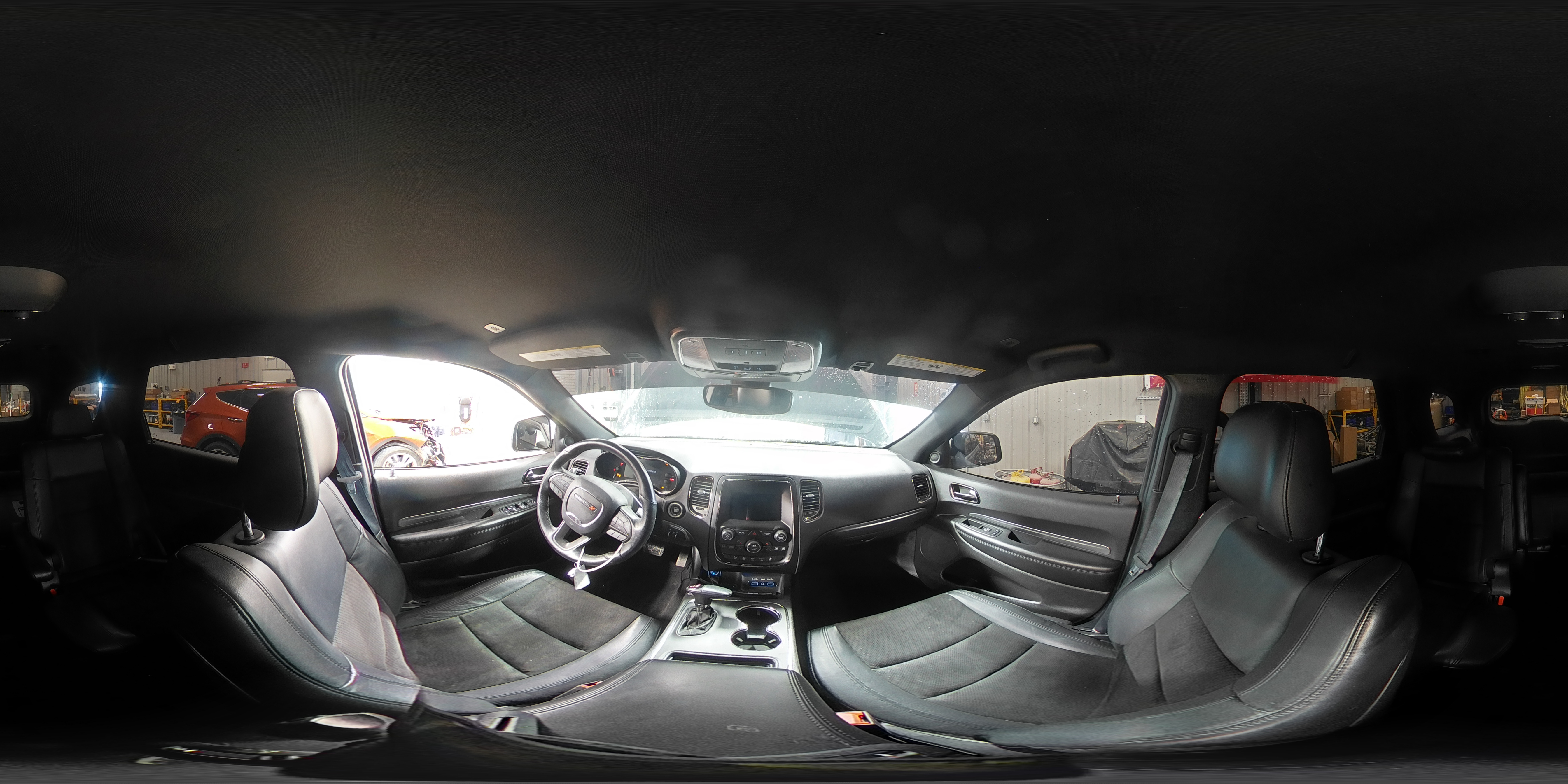 2020 Dodge Durango Gt VIN: 1C4RDJDG2LC346434 Lot: 70502635