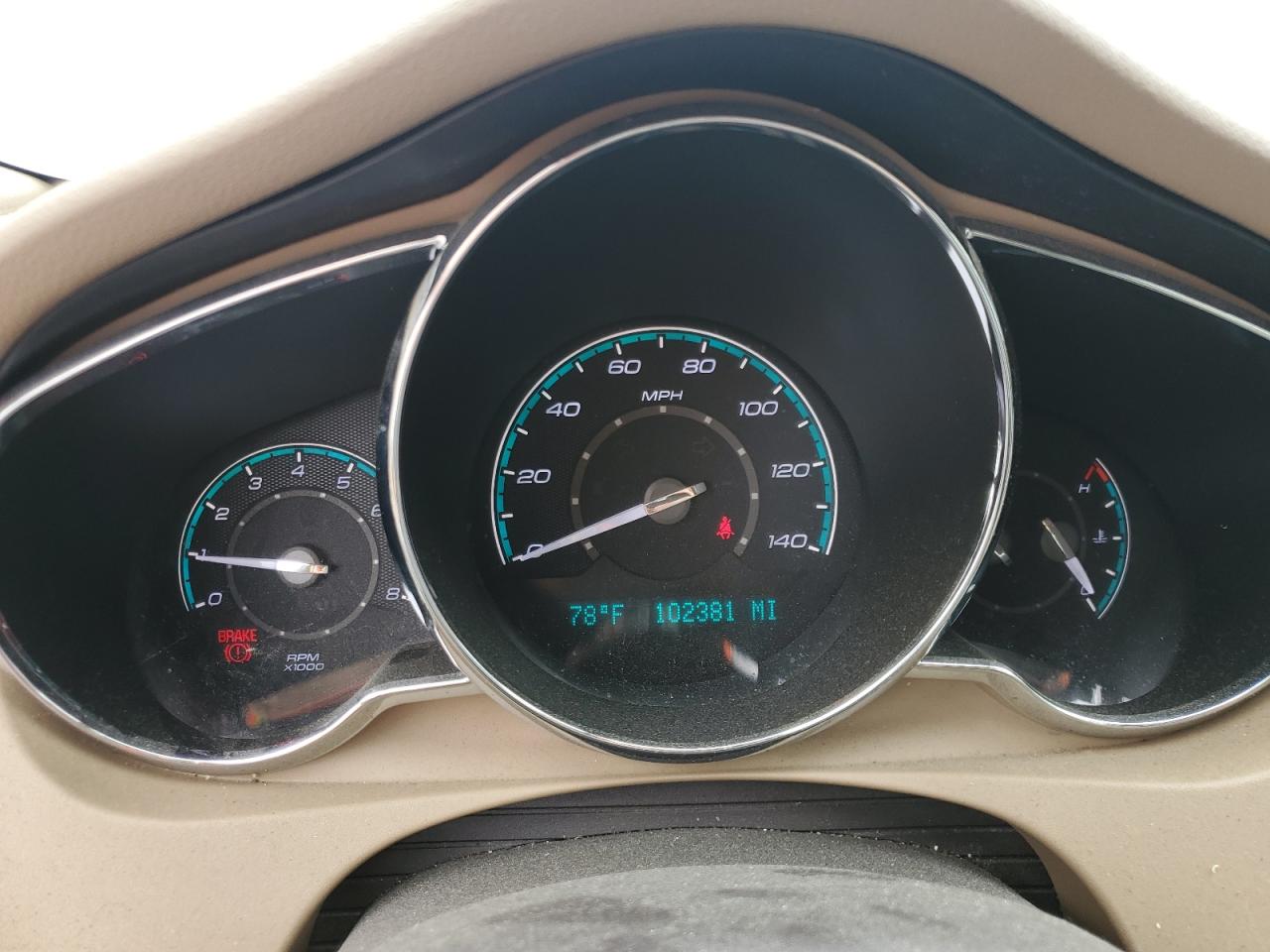 2010 Chevrolet Malibu Ls VIN: 1G1ZB5EB0AF196893 Lot: 69067015