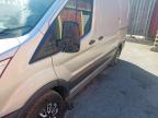 2017 FORD TRANSIT  for sale at Copart SANDWICH