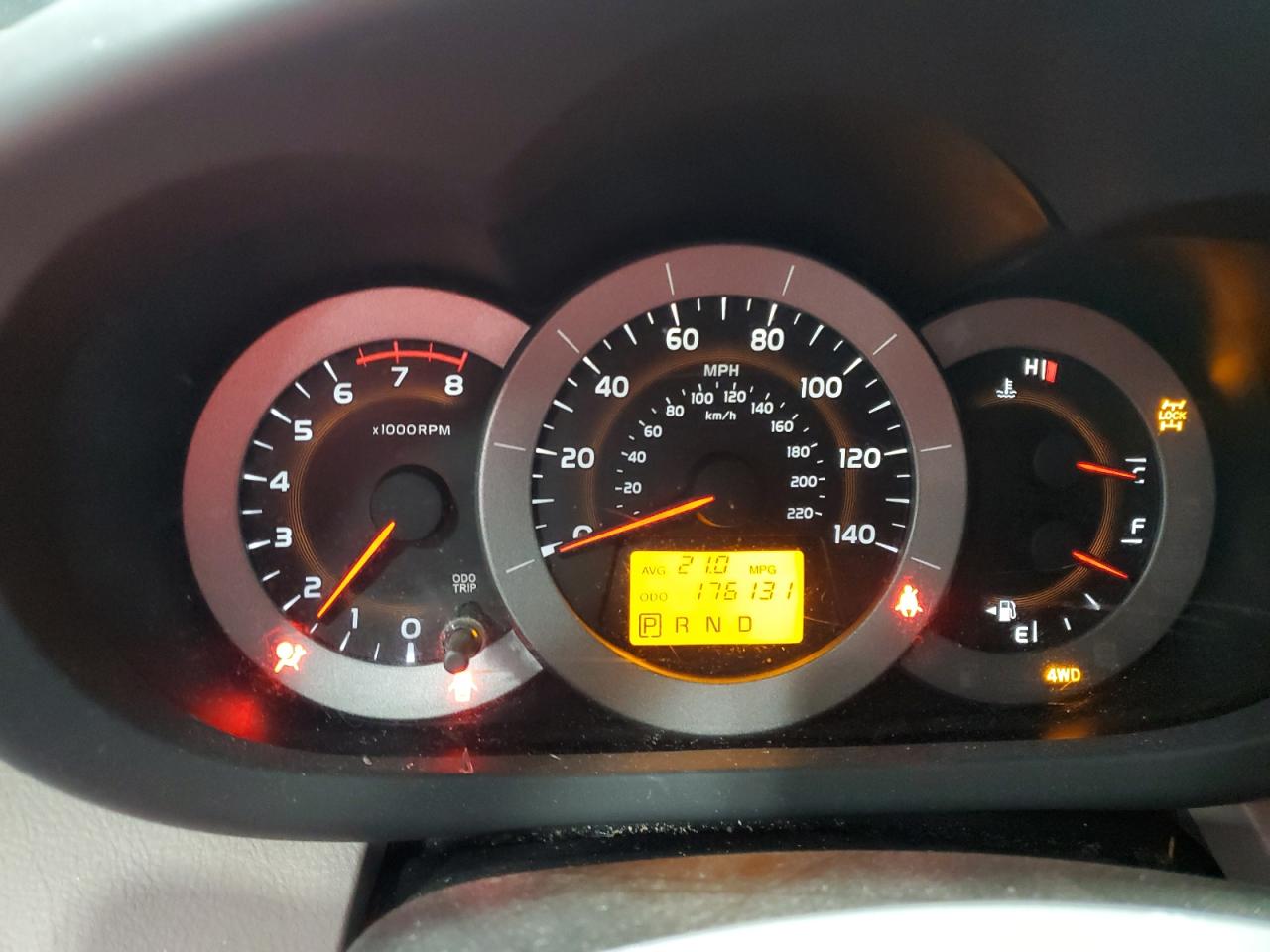 2011 Toyota Rav4 VIN: 2T3BF4DV5BW117544 Lot: 70142295