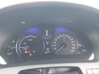 2013 LEXUS LS 600H AU for sale at Copart ROCHFORD