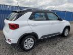 2023 HYUNDAI VENUE SEL   for sale at Copart AB - CALGARY