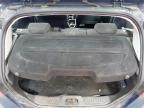2013 FORD FIESTA STUDIO  for sale at Copart EAST KILBRIDE