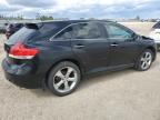 2011 TOYOTA VENZA    à vendre chez Copart AB - EDMONTON
